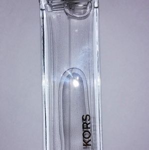 Michael Kors Sporty Citrus